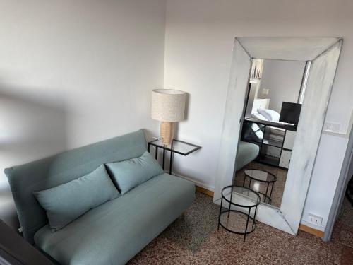 Cozy Home Flaminio