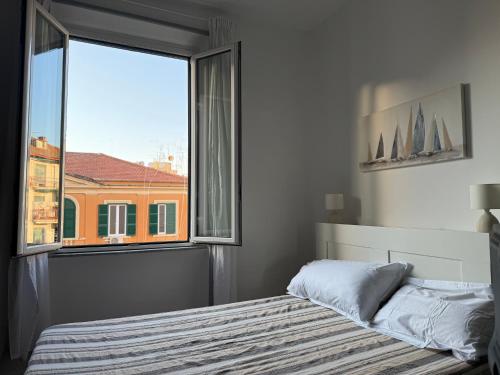 Cozy Home Flaminio