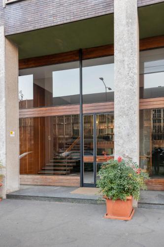 Citylife Apartments B Home