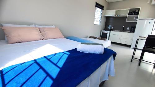 Studio 1257 - Praia da Daniela em Florianópolis