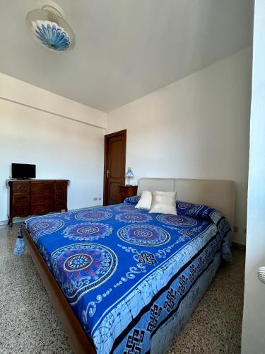 Casa vacanze Morabito