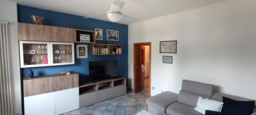 Bonola's Suite - M1 photo 12