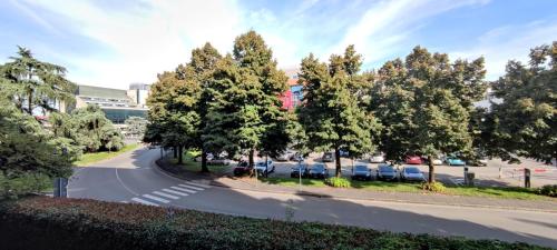 Bonola's Suite - M1 photo 27