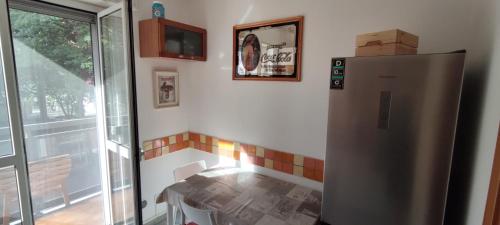 Bonola's Suite - M1 photo 19