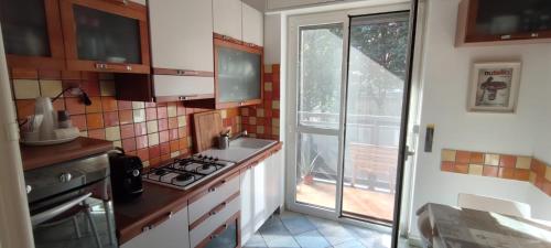 Bonola's Suite - M1 photo 18