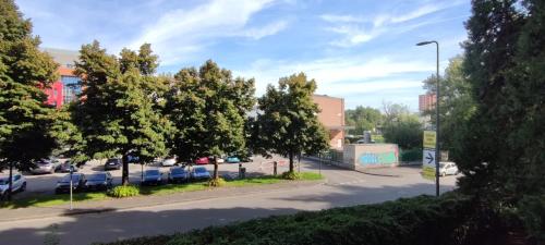Bonola's Suite - M1 photo 28