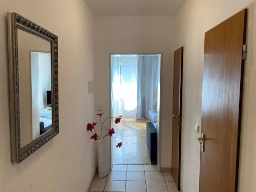 Φωτογραφία από το άλμπουμ του Apartment 9 at Cologne Cathedral στην Κολωνία