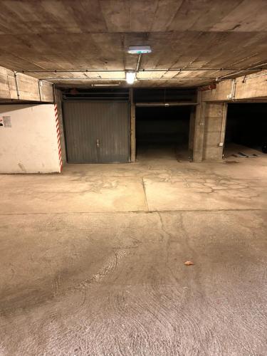 Galeriebild der Unterkunft Hacienda - 6 couchages - Terrasse & Garage in Antibes