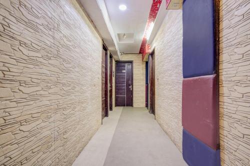 Galería fotográfica de Hotel O LS BANQUET & ROOMS en Nueva Delhi
