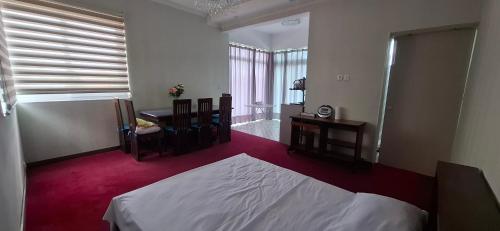 Independent Apartment in Antananarivo