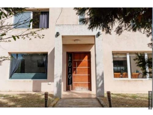 Φωτογραφία από το άλμπουμ του Casa Praga σε Ostende