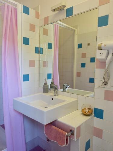 PiccoloPrincipeAirbnb - Saint Peter area