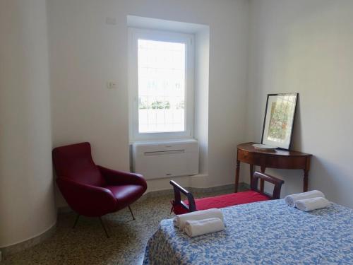 PiccoloPrincipeAirbnb - Saint Peter area