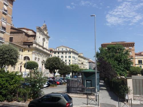 PiccoloPrincipeAirbnb - Saint Peter area
