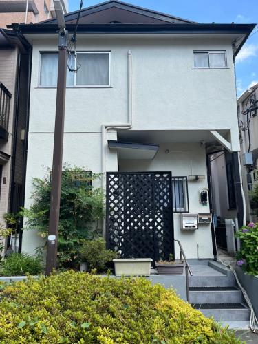 Tokyo cozy house-Direct to ginza shibuya shinjuku