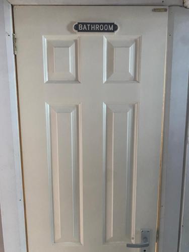 Fotografie z fotogalerie ubytování Sky's City Centre Apartments next to St James Park v destinaci Newcastle upon Tyne