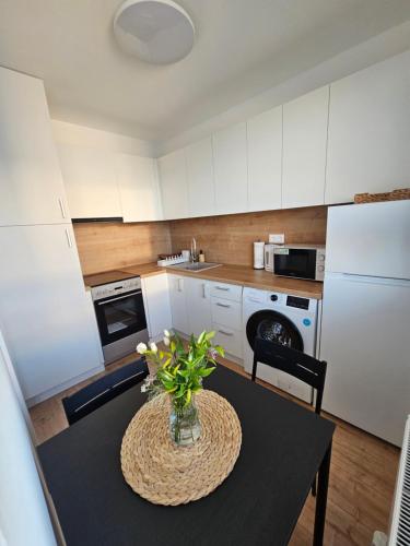 Apartment Lucia - Air-conditioned