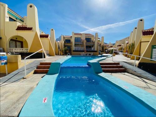 Kulma del Mar