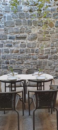 Gambar di galeri bagi Ava House Taş Oda 1 di Diyarbakır