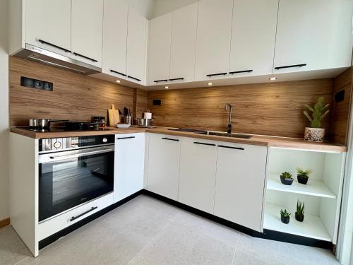 Cozy apartment in Kolonaki