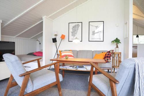 Fotografie z fotogalerie ubytování 13337-1-Hojby-Annettevaenget-8 v destinaci Højby