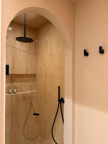 Bixio 12 - Porta Venezia - In the heart of the city