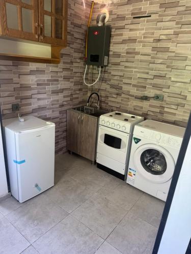 Φωτογραφία από το άλμπουμ του Bungalow 13 στην Τιφλίδα