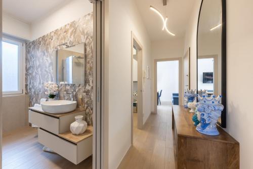 Dimora dei Mori B&B Apartment in Milan