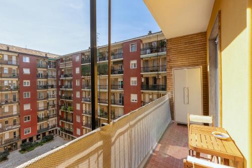 Dimora dei Mori B&B Apartment in Milan