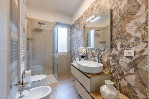 Dimora dei Mori B&B Apartment in Milan