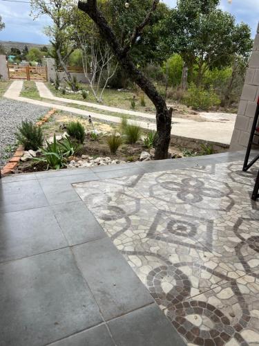 Φωτογραφία από το άλμπουμ του Casita en la cumbre σε Villa Giardino