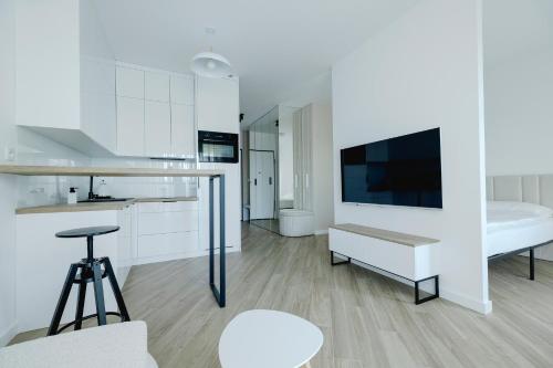 Bella Loft