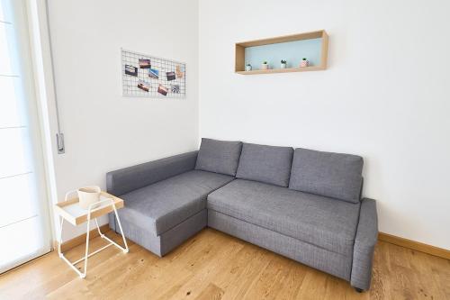 The Nook Apartment Milano Isola