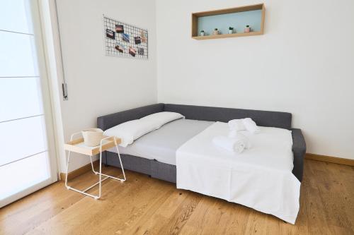 The Nook Apartment Milano Isola