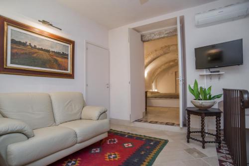 Palazzo Degli Olivi – Photos 5