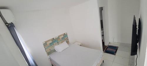 Gallery image of Hostal y Piscina del Mari in La Romana