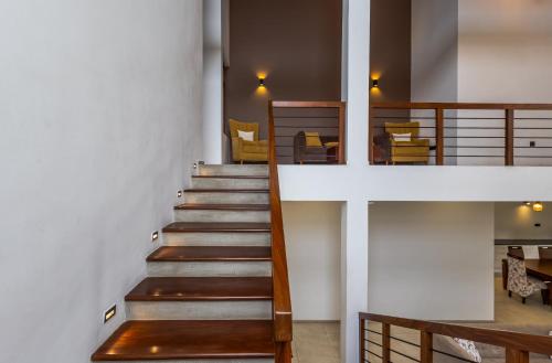 Φωτογραφία από το άλμπουμ του 4 Bed Rooms with ACs House in Pannipitiya σε Pannipitiya
