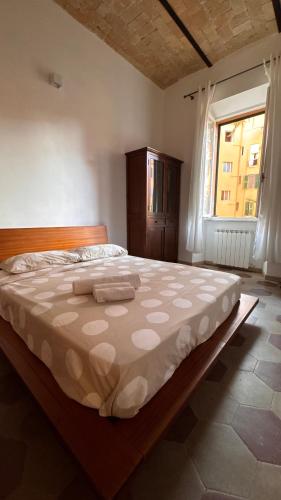 Casa Francesco