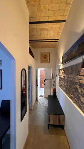 Casa Francesco