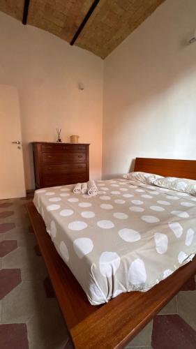Casa Francesco