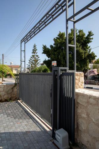 Apartment Northern Cyprus