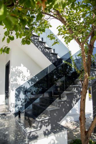 Photo de la galerie de l'établissement Apartment Northern Cyprus, 