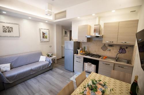 Monteverde Charme -ROMA-