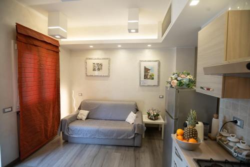 Monteverde Charme -ROMA-