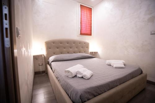Monteverde Charme -ROMA-