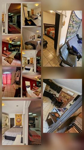 Φωτογραφία από το άλμπουμ του San Felipe Place to stay B&B σε Σαν Φελίπε