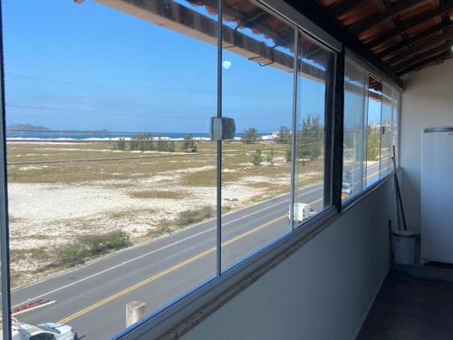 Φυσικό τοπίο κοντά σε αυτό το διαμέρισμα