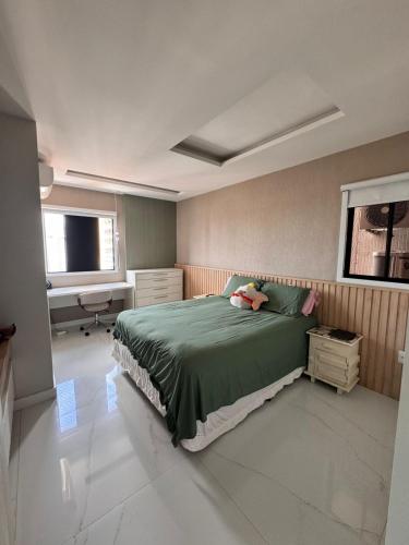 Comfort and Prime Location COP30