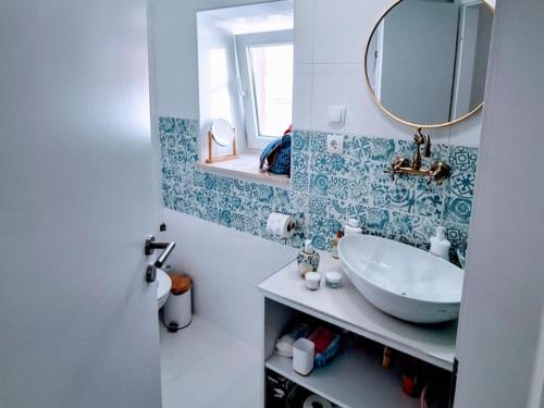 La Casa Nostra Apartments - Classic 1 Bedroom Apt