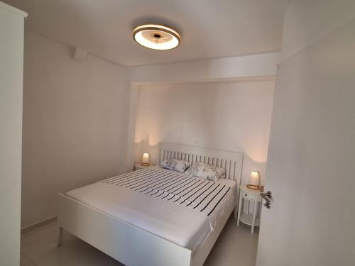 La Casa Nostra Apartments - Classic 1 Bedroom Apt